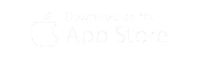 app aple-store